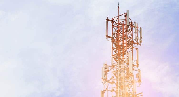 Filipino Firm ISOC and Malaysia&#039;s edotco to Build Tower Sites for Globe Telecom