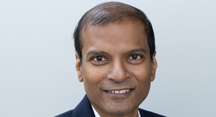 NTT DATA has launched NTT DATA AIVista, its new AI company, with Dr.