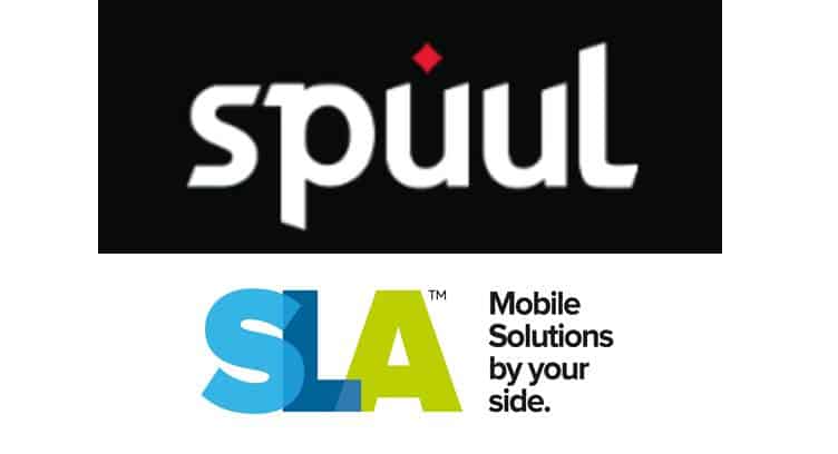 India&#039;s Spuul Taps SLA Digital&#039;s Carrier Billing to Expand Across the Middle East and Asia