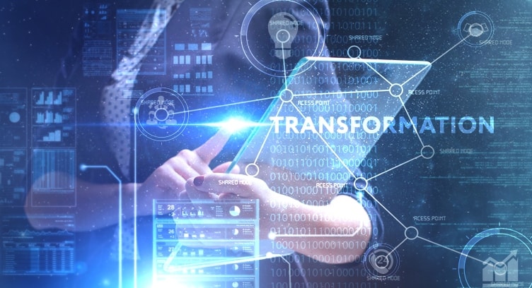 Comarch FSM Automates Future Connections&#039; Managed Telco Services Operations