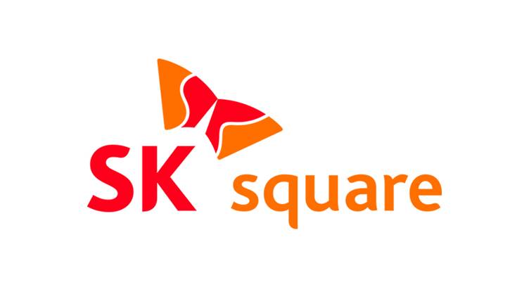 SK Telecom&#039;s New Spin-off &#039;SK Square&#039; Targets Aggressive Investments