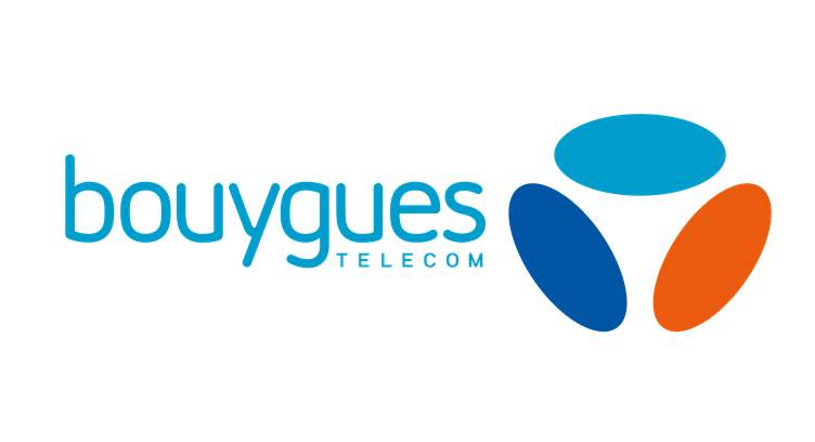 Bouygues Telecom Aims to Become 2nd Largest Mobile Operator in France by 2026