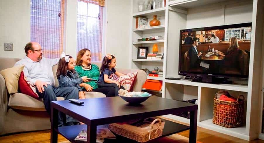 AT&amp;T Works with Ericsson to Enhance its TV Experience Platform