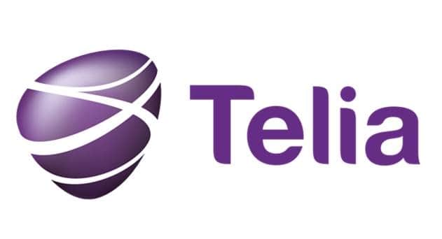 Telia Sweden Sets Customers Free on Social Media