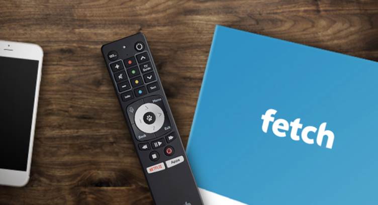 Telstra Completes Acquisition 51.4% Controlling Interest in Fetch TV