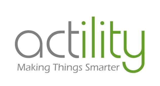 IoT Startup Actility Partners Macnica Networks to Offer IoT/M2M Service Platform in Japan