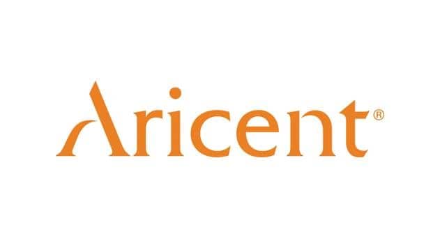 Aricent Launches AI-based Cognitive Services to Enhance Customer Engagement and Brand Loyalty
