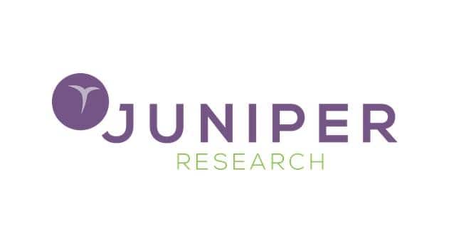 Global Ad Spend on Free VoD to Reach $37 billion by 2022, says Juniper Research
