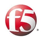 CITIC Telecoms Deploys F5 Traffix Signaling Delivery Controller to Optimize LTE Roaming Services