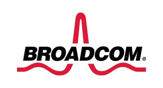 Broadcom Unveils Purpose-built Ethernet Switch for 5G Fronthaul Networks