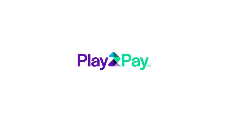 Indosat Ooredoo to Deploy Play2Pay&#039;s Gamified Payments Platform