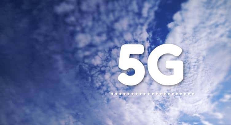 Sprint, Nokia to Demo 5G NR Connection over Dual Mode-capable Massive MIMO