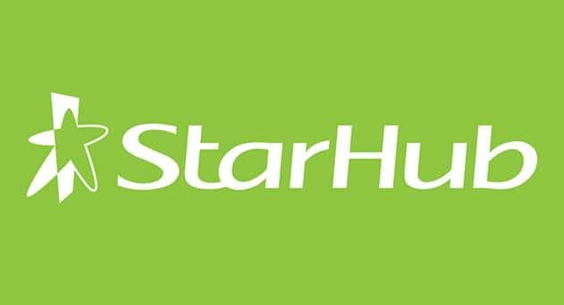 StarHub to Stop HFC Rollout to New Buildings to Focus on Fibre