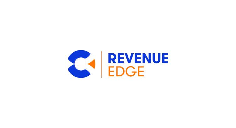 Calix Launches its Revenue EDGE Platform in the U.K