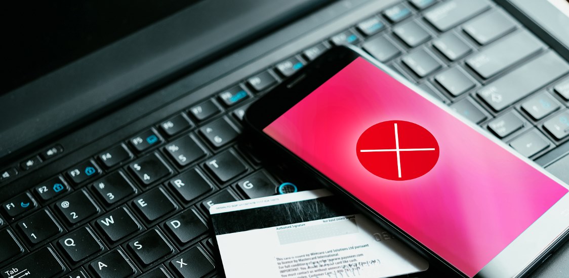 thefastmode.com - Pablo Jimenez - Turning Number Data into Trust in Telecoms: Protecting Asia with Real-Time Number Intelligence