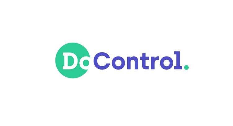 No-Code SaaS Security Firm DoControl Expands Integration with Zoom