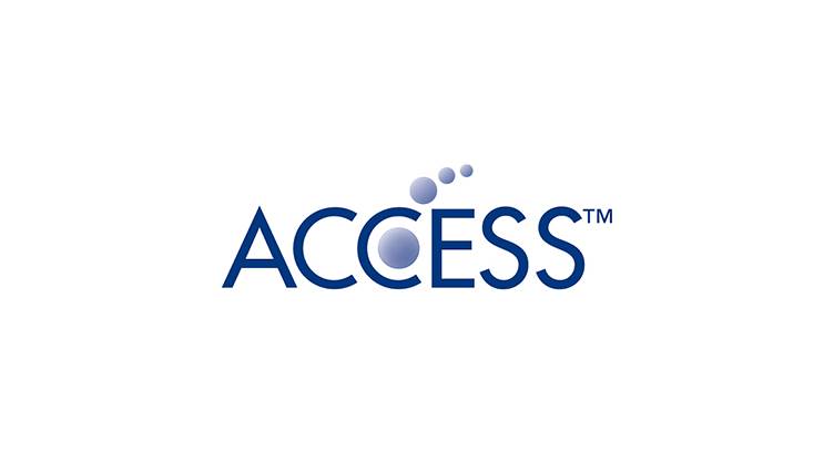 NTT, ACCESS Partner to Develop Network OS Solution for Optical Network