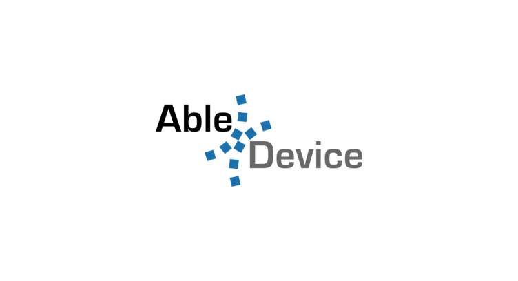 BICS Partners with SIM-based Mobile Device Application Technology Firm, Able Device