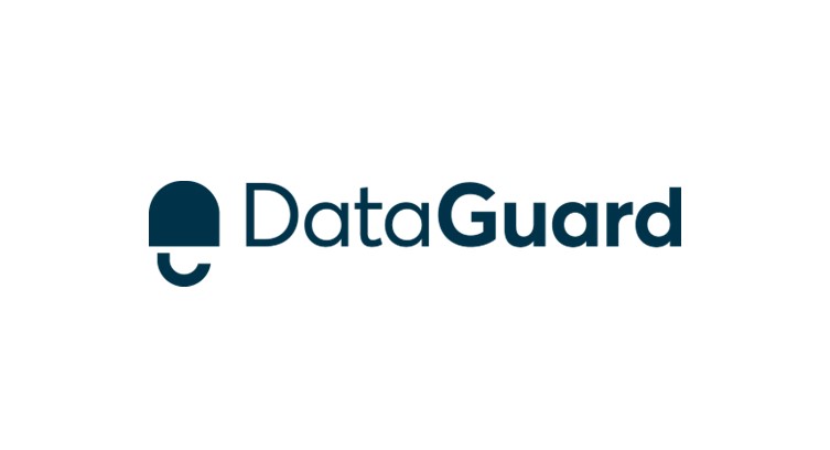 DataGuard Appoints Christine Walch As Vice President Marketing
