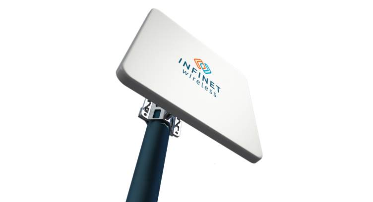 Telkomsel Selects Infinet Wireless’ OFDM Radio Equipment