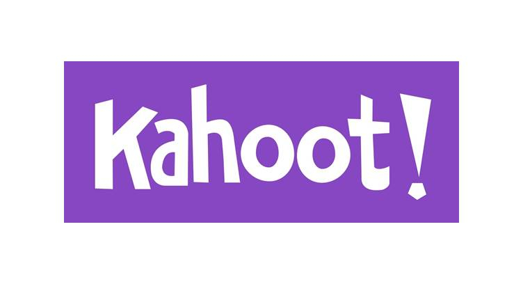 Norwegian Gamified e-learning Startup Kahoot! Raises $215 from SoftBank