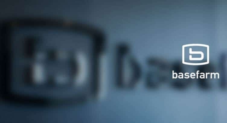Orange Acquires Cloud and Data Firm Basefarm for $410m