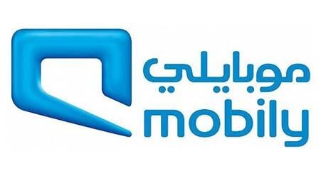 Mobily Appoints Ahmed Abdelsalam as New CEO