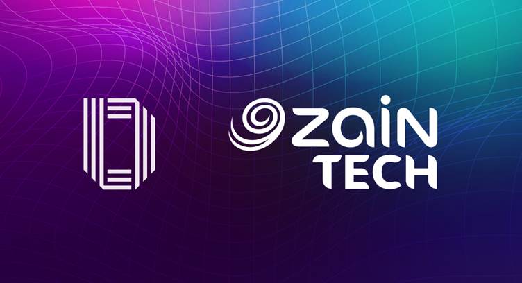 Zain Group&#039;s ZainTech Partners with Data Analytics Specialist LigaData