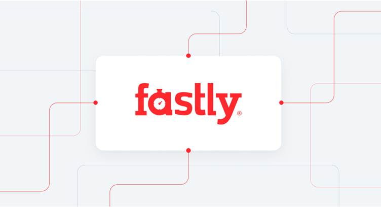 Fastly’s Origin Inspector Enables Origin-to-Edge Real-Time Visibility