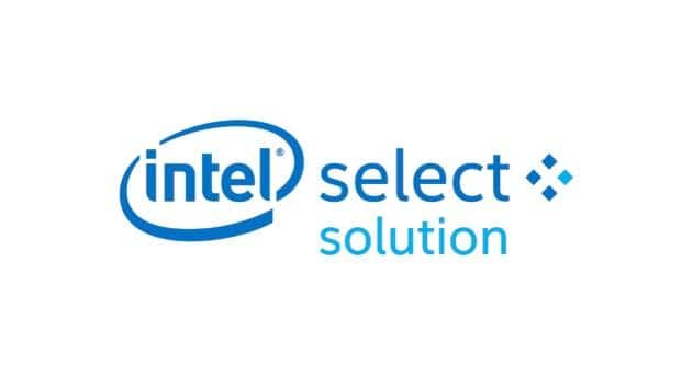 Intel Rolls Out uCPE Intel Select Solution