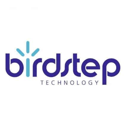 T1 US MNO Selects Birdstep Wi-Fi Provisioning Solution