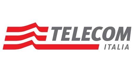 Flavio Cattaneo Comes on Board as New CEO of Telecom Italia