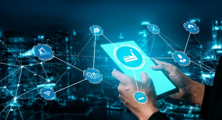 thefastmode.com - Ray Sharma - Ooredoo Becomes First Operator in Qatar to Deploy LTE-M for IoT Connectivity