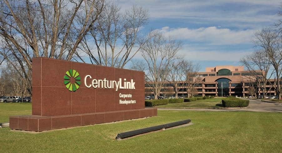 CenturyLink Deploys Alcatel-Lucent&#039;s XRS Platform for End-to-End IP/MPLS Network