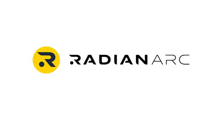 Radian Arc, stc Group &amp; Gaming Platform Blacknut Launch Cloud Gaming Services in Saudi Arabia