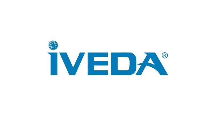 Iveda Launches $1.5M Project for Utilus Smart Pole Deployment in Taiwan