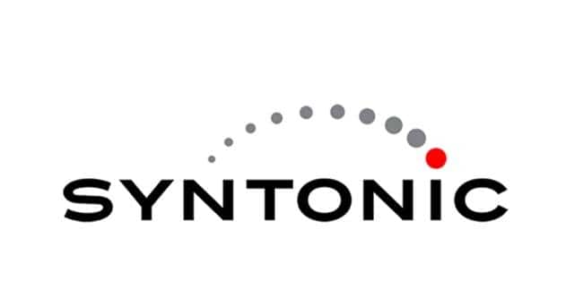 After Partnering AT&amp;T, Syntonic Freeway Now Available for Verizon Wireless’ Sponsored Data Services