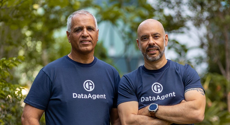 DataAgent вышла из тени и привлекла 10 млн долларов на запуск платформы автономного восстановления инфраструктуры