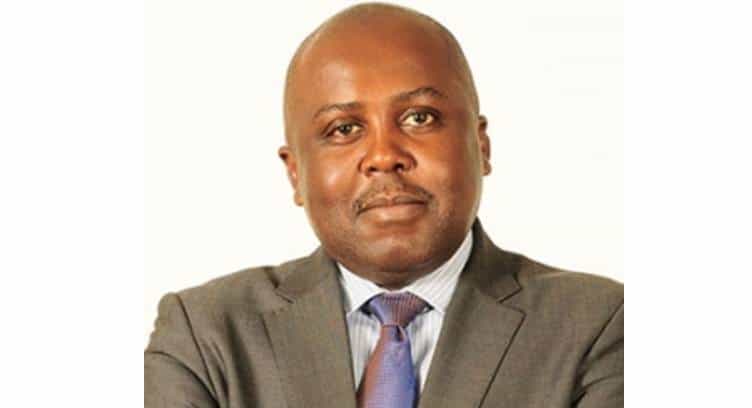 Telkom Kenya Appoints Mugo Kibati as New CEO