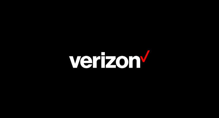 McGraw Hill and Verizon Reveal Updates to McGraw Hill AR