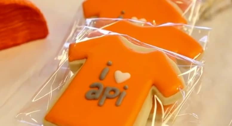 Google to Acquire API Platform Startup Apigee for $625 million