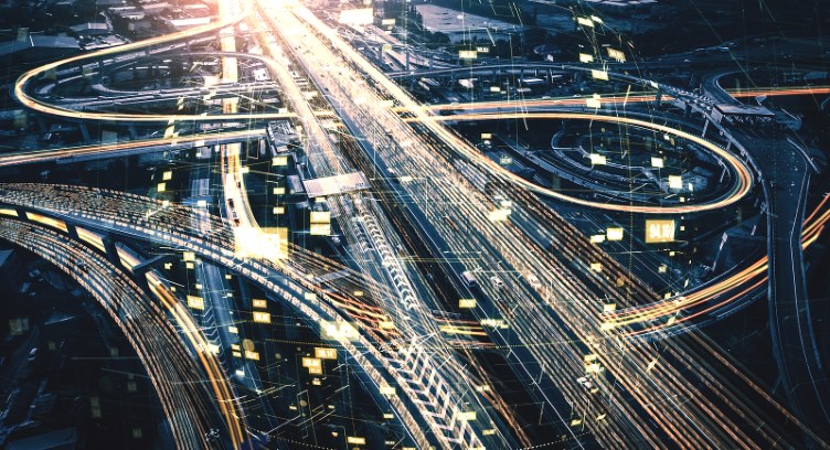 thefastmode.com - Ray Sharma - Cambridge Mobile Telematics Expands Commercial Auto Insurance with Geotab Marketplace Integration