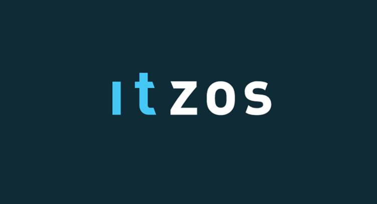 KPN Health Acquires Itzos to Bolster Healthcare Division