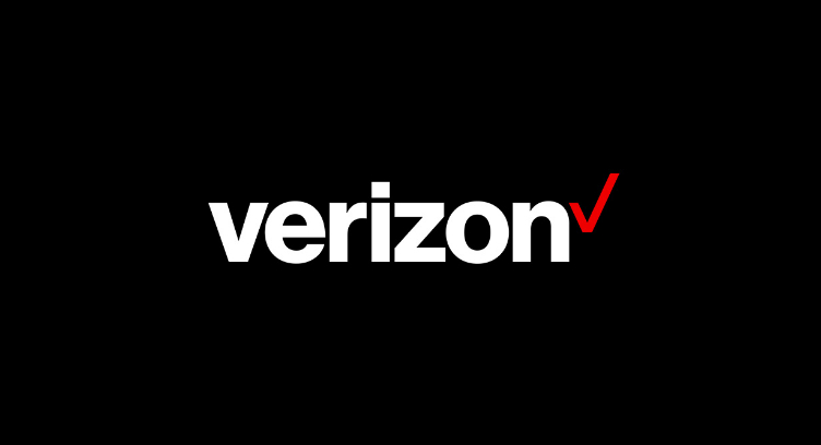 Verizon Deploys End-to-End i3 and RTT Solution In Livingston Parish 911 Center