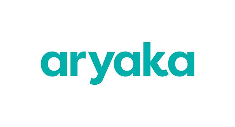 Aryaka Launches New Services PoP in Paris