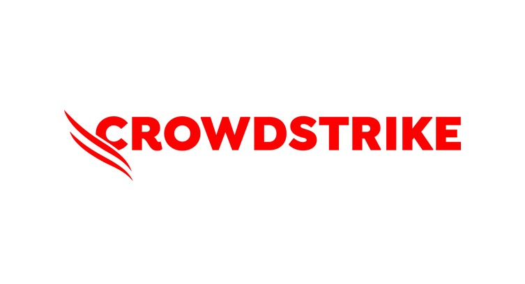 CrowdStrike Falcon Go, AI-Powered Cybersecurity for SMBs, Now Available on Amazon Business