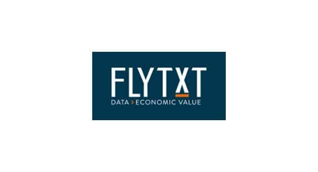 America Movil Deploys Flytxt’s Analytics and Marketing Automation in 6 Markets in Central America