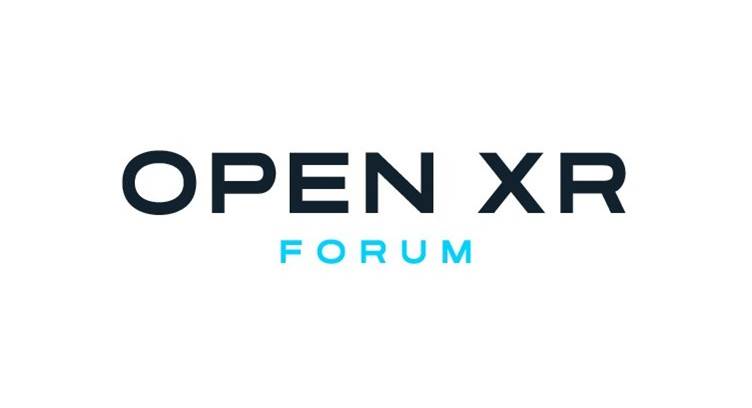 Juniper, Sumitomo and Arrcus Join Open XR Forum