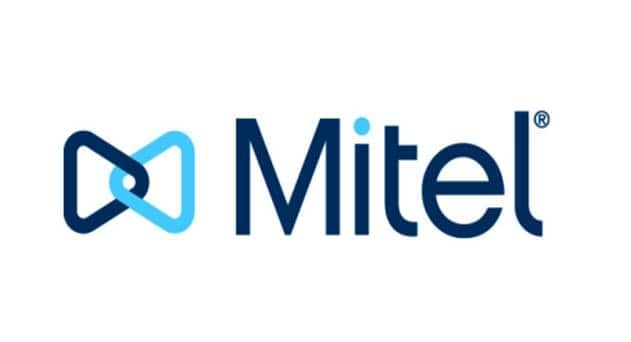 Mitel Networks to Acquire Polycom for Nearly $2 Billion