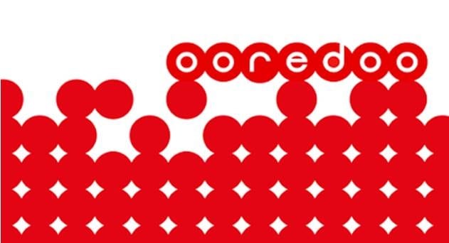 Ooredoo Expands FTTH Service and TD-LTE Base Stations in Oman